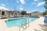521 Villa Del Sol Circle - Photo 25
