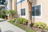 521 Villa Del Sol Circle - Photo 3