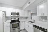 521 Villa Del Sol Circle - Photo 4