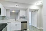 521 Villa Del Sol Circle - Photo 5