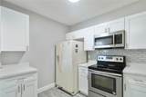 521 Villa Del Sol Circle - Photo 6