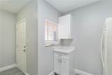 521 Villa Del Sol Circle - Photo 7