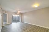 521 Villa Del Sol Circle - Photo 8