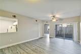 521 Villa Del Sol Circle - Photo 9