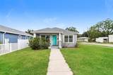4662 10th Avenue - Photo 1
