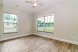 4662 10th Avenue - Photo 10