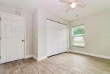 4662 10th Avenue - Photo 11