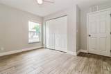 4662 10th Avenue - Photo 12