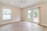 4662 10th Avenue - Photo 13