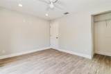 4662 10th Avenue - Photo 14