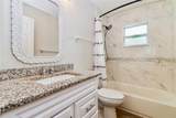 4662 10th Avenue - Photo 15