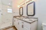 4662 10th Avenue - Photo 16
