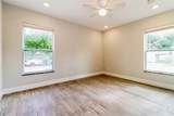 4662 10th Avenue - Photo 17