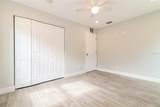 4662 10th Avenue - Photo 18