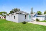 4662 10th Avenue - Photo 19