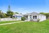 4662 10th Avenue - Photo 2