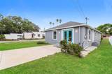 4662 10th Avenue - Photo 20