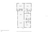 4662 10th Avenue - Photo 21