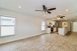 4662 10th Avenue - Photo 3