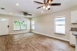 4662 10th Avenue - Photo 4