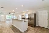 4662 10th Avenue - Photo 5
