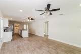 4662 10th Avenue - Photo 6