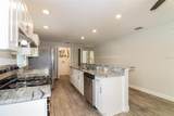 4662 10th Avenue - Photo 7