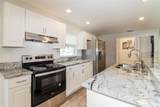 4662 10th Avenue - Photo 8