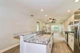 4662 10th Avenue - Photo 9