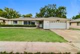 3269 Parkway Place - Photo 1