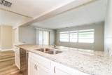 3269 Parkway Place - Photo 10