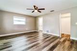3269 Parkway Place - Photo 12