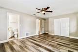 3269 Parkway Place - Photo 13