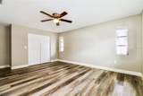 3269 Parkway Place - Photo 14