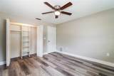3269 Parkway Place - Photo 15