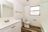 3269 Parkway Place - Photo 16