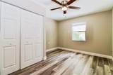 3269 Parkway Place - Photo 17