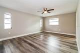 3269 Parkway Place - Photo 18