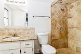 3269 Parkway Place - Photo 19