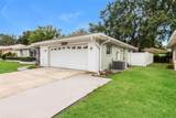 3269 Parkway Place - Photo 2