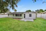 3269 Parkway Place - Photo 20