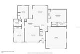 3269 Parkway Place - Photo 21
