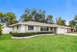 3269 Parkway Place - Photo 3