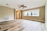 3269 Parkway Place - Photo 4