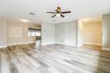 3269 Parkway Place - Photo 5