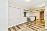 3269 Parkway Place - Photo 6
