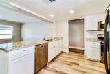 3269 Parkway Place - Photo 7