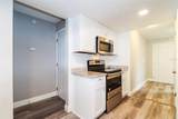 3269 Parkway Place - Photo 8