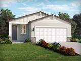 101 Whiteland Bend - Photo 1