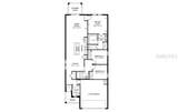 101 Whiteland Bend - Photo 8